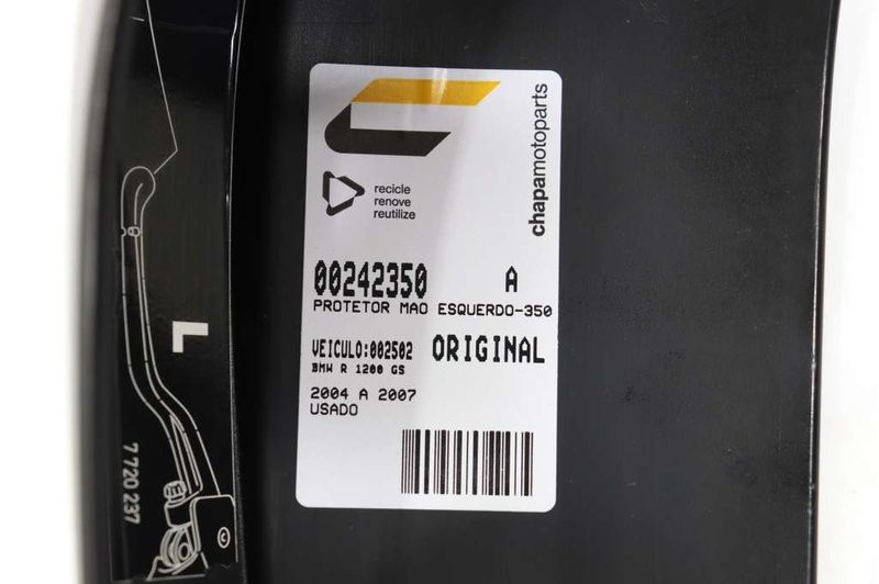 image-22e9637735dd44d9836de3e886c3addd