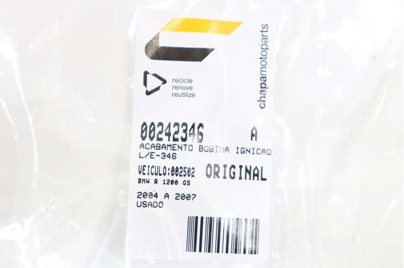 image-c02187bf0a0444628edc2acec79b01ec