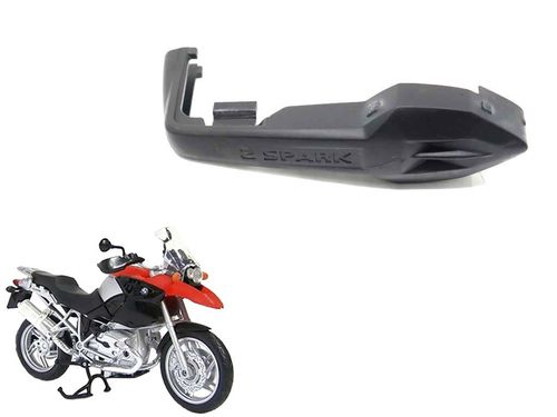 Acabamento Bobina Ignição L/d Bmw R 1200 Gs 04-0
