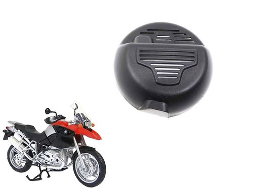 Acabamento Bomba Combustível Bmw R 1200 Gs 04-0