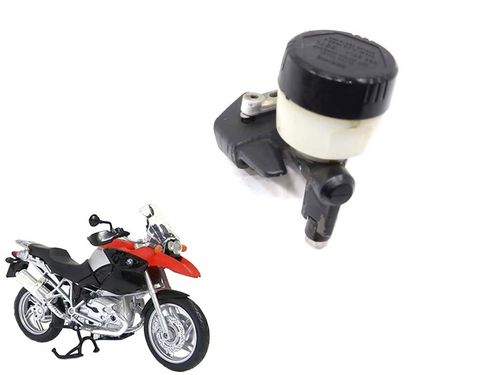 Cilindro Burrinho Freio Dianteiro Bmw R 1200 Gs 04-07