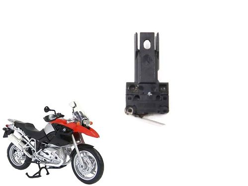 Interruptor Embreagem Bmw R 1200 Gs R1200gs 04-0