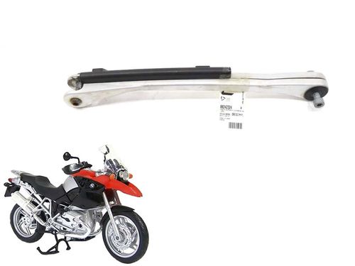 Haste/suporte Diferencial Bmw R 1200 Gs R1200gs 04-0