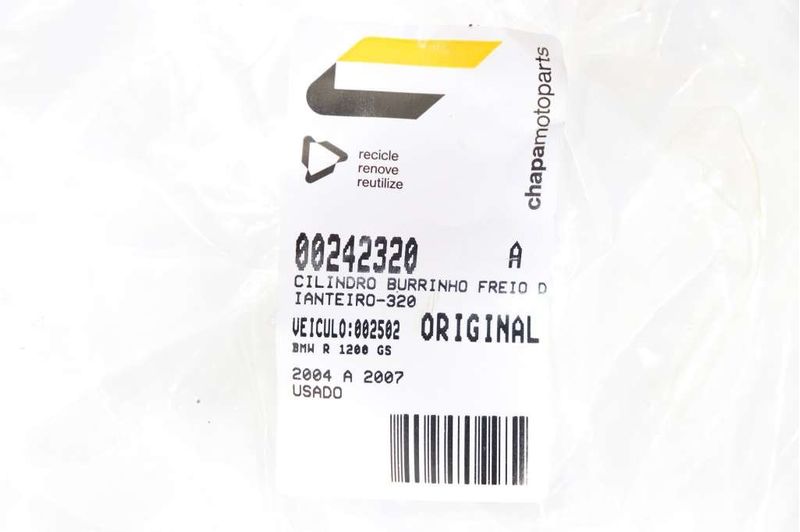 image-81d531334150484f94f3a437ec38ccdc