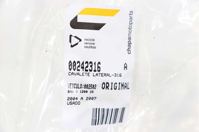 image-f6e02df0b44f41efae2495a2d11bc5cb