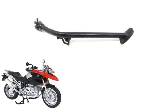 Cavalete Lateral Bmw R 1200 Gs R1200gs 04-0