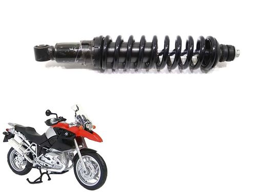 Amortecedor Dianteiro Bmw R 1200 Gs R1200gs 04-0