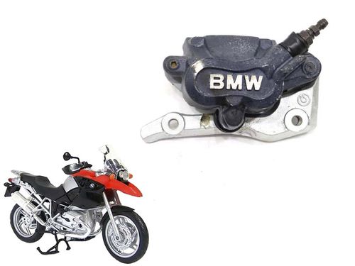 Pinça Freio Traseira Bmw R 1200 Gs R1200gs 04-0