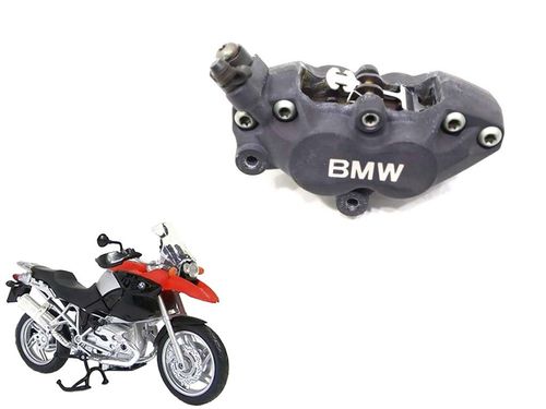 Pinça Freio Dianteiro Esquerdo Bmw R 1200 Gs 04-0