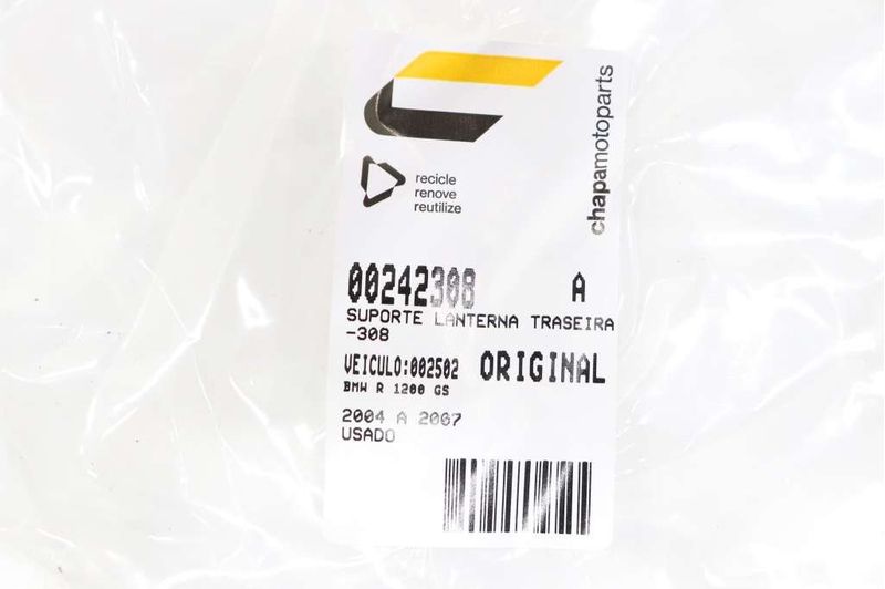 image-27430c155b6e44c7b8c810e37bd09721