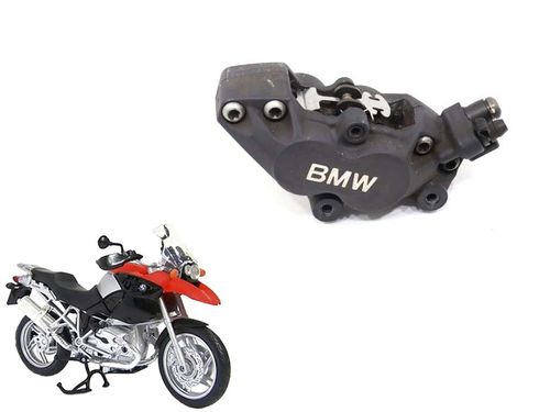 Pinça Freio Dianteiro Direito Bmw R 1200 Gs 04-0