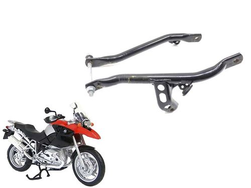 Suporte Motor Bmw R 1200 Gs R1200gs 04-0