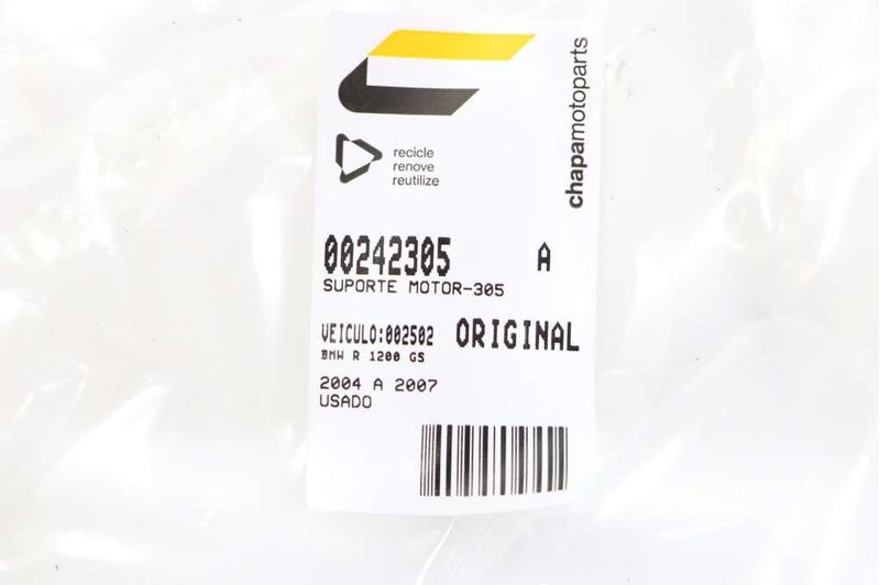 image-6946704641574d3387e795e6d6ecd00d