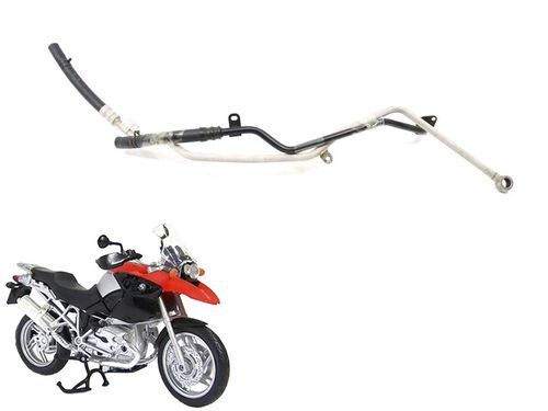 Cano Óleo Bmw R 1200 Gs R1200gs 04-0