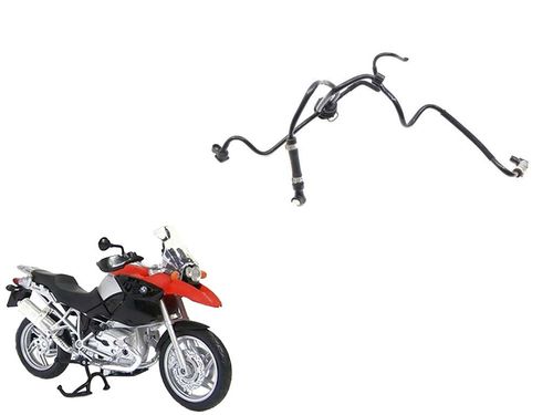 Mangueira Combustível Bmw R 1200 Gs R1200gs 04-0