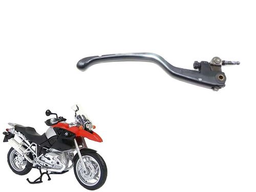 Manete Freio Bmw R 1200 Gs R1200gs 04-0