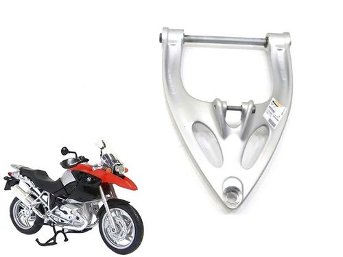 Balança Dianteiro Bmw R 1200 Gs R1200gs 04-0