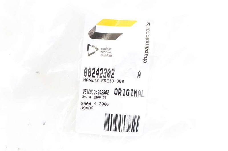 image-3ce082e14a2940cc9a4d40f8e3ddb352