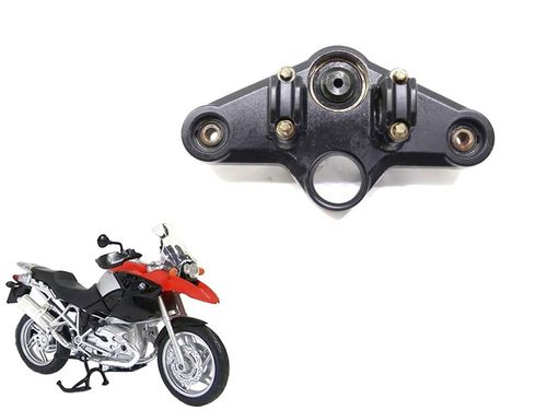 Mesa Superior Direção Bmw R 1200 Gs R1200gs 04-0