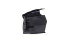 image-25617baaaf7043cc89c804ad7e76a528