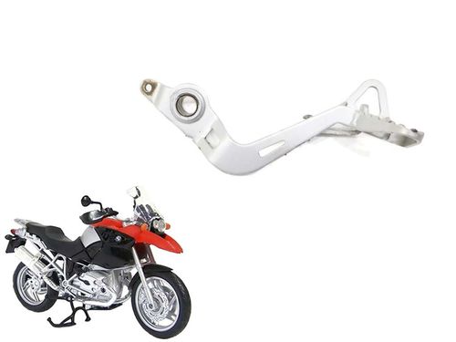 Pedal Freio Bmw R 1200 Gs R1200gs 04-0