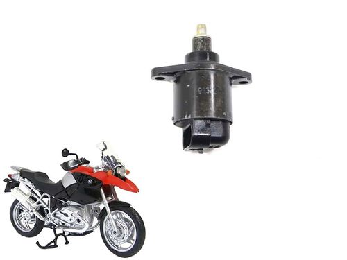 Sensor Marcha Lenta Bmw R 1200 Gs R1200gs 04-0