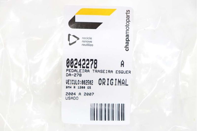 image-60c75f75d7274f7da4bb0eba707d961a