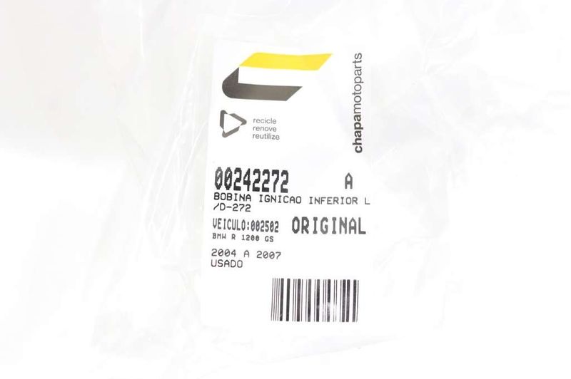 image-f46969407bf94d59aecee4184855926d