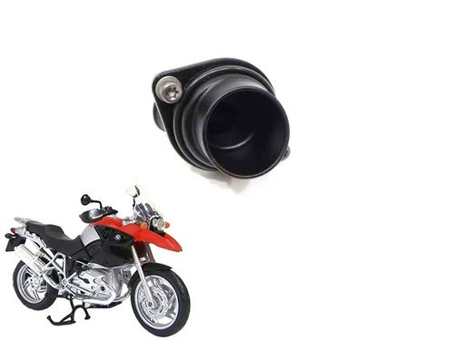 Conexão Mangueira Agua Bmw R 1200 Gs R1200gs 04-0
