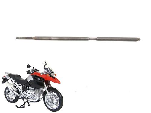 Eixo Acionador Embreagem Bmw R 1200 Gs R1200gs 04-0