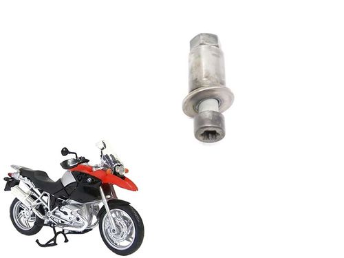 Parafuso Pedal Freio Bmw R 1200 Gs R1200gs 04-0