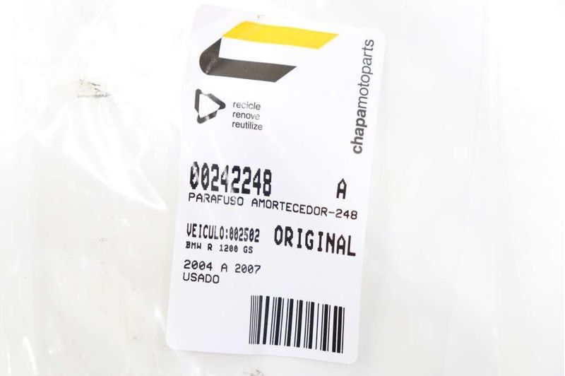image-edf48a1f53b24d2dbc255398e7b0268d