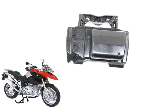 Tampa Caixa de Fusíveis Bmw R 1200 Gs R1200gs 04-0