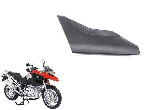 Acabamento Lateral Direita Bmw R 1200 Gs R1200gs 04-0