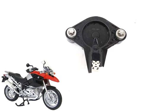 Sensor Marcha/cambio Bmw R 1200 Gs R1200gs 04-0