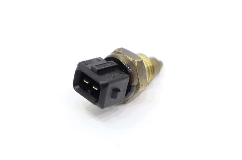 image-f7090ac3ba13464b8f51032cc2f52e3e