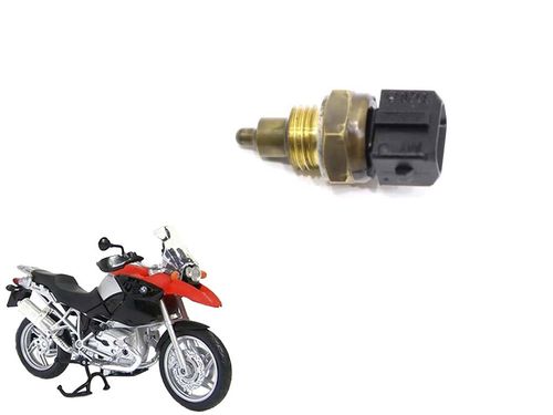 Sensor Temperatura Bmw R 1200 Gs R1200gs 04-0