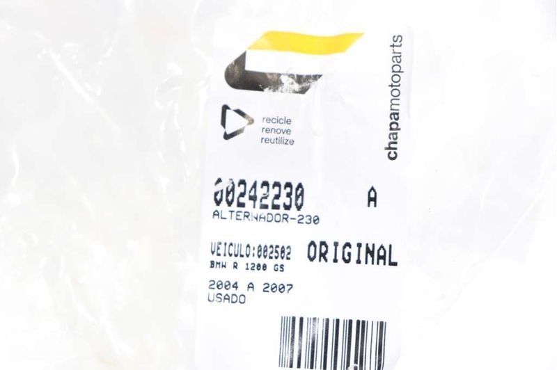 image-0c2071d0c04d416ea694ff7fc003a652
