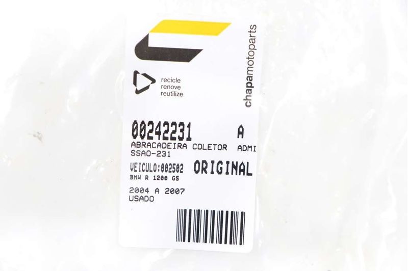 image-e603422dbeea4be5a8e3af9c3cd7c383