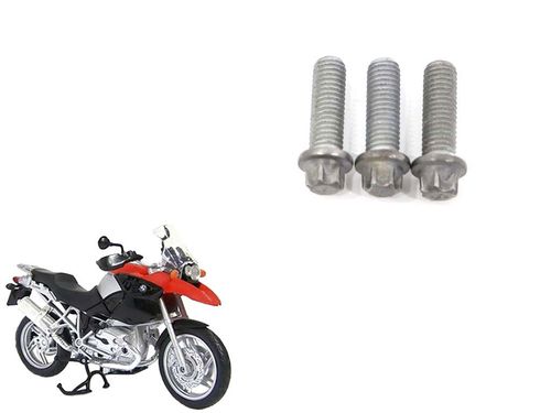 Parafuso Alternador Bmw R 1200 Gs R1200gs 04-0