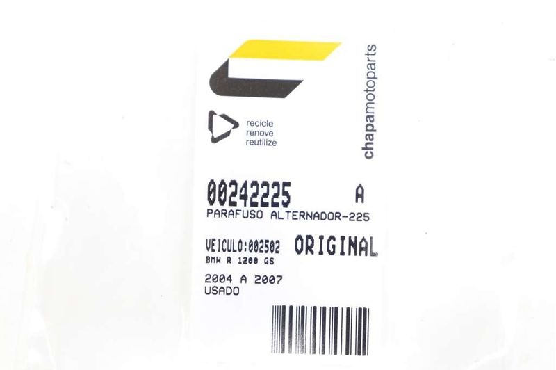 image-2408e510122645b4a6e0e6645f0b6117