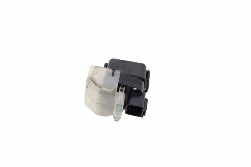 Rele Partida Suzuki Gsxr Srad 1000 08-10 Usad
