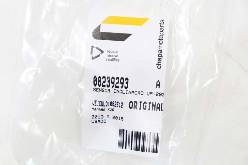 image-98212e1d363c4e87a9e55c068eb95b9b