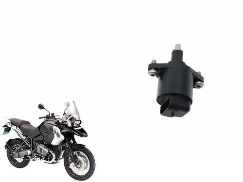 Sensor Marcha Lenta Bmw R 1200 Gs R1200gs 08-12 Usad
