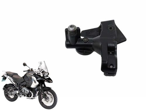 Cilindro Mestre de Embreagem Bmw R 1200 Gs 08-12 Usad