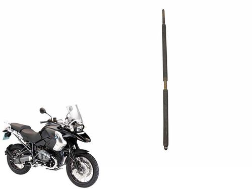 Eixo Acionador Embreagem Bmw R 1200 Gs 08-12 Usad
