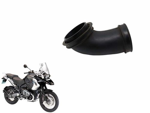 Condutor Ar Direito Bmw R 1200 Gs R1200gs 08-12 Usad