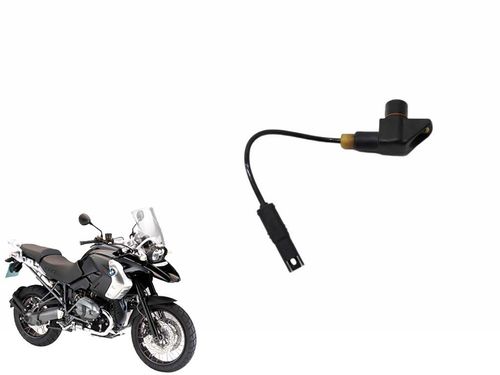 Sensor Virabrequim Bmw R 1200 Gs R1200gs 08-12 Usad