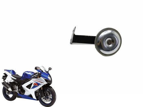 Buzina Suzuki Gsxr Srad 1000 Srad 1000 08-10 Usad