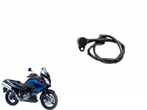 Sensor Velocímetro Suzuki Dl 1000 V-strom 06-12 Usad